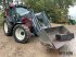 Traktor типа Valmet N92 traktor med Quicke Q45 frontlæsser, Gebrauchtmaschine в Rødovre (Фотография 3)