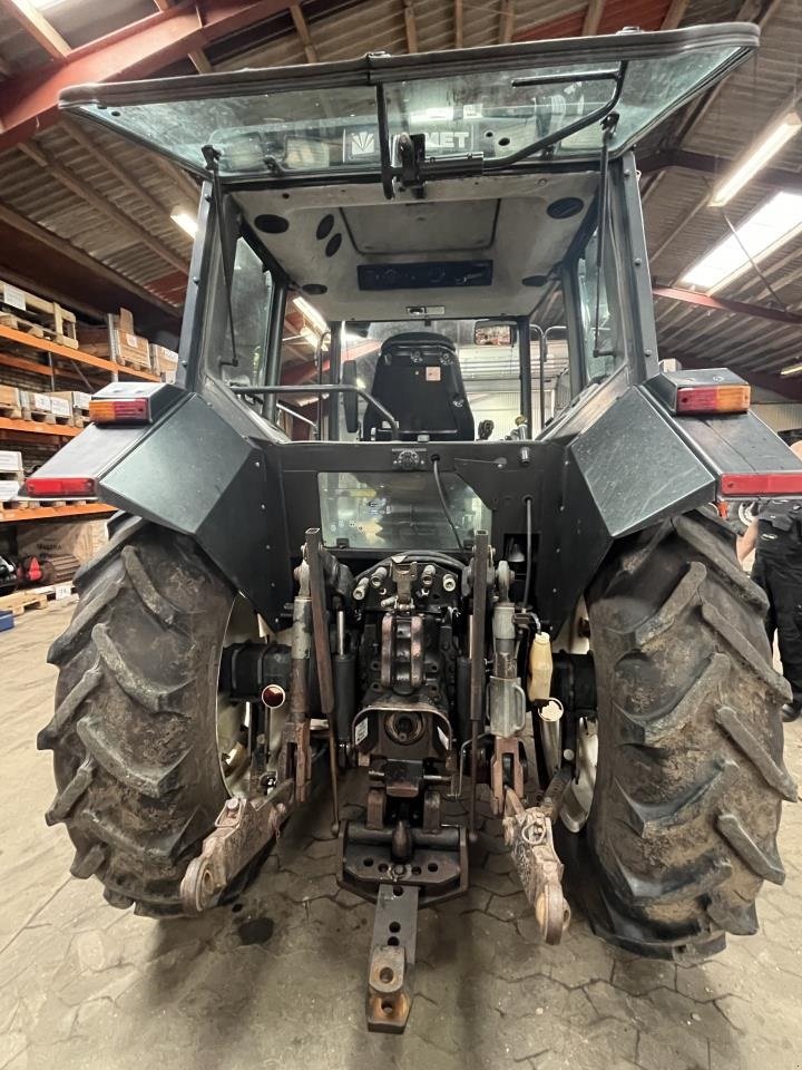 Traktor van het type Valmet VALMET 6300, Gebrauchtmaschine in Egtved (Foto 2)