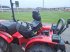 Traktor typu Valpadana 90115 AR, Gebrauchtmaschine v Herning (Obrázek 2)