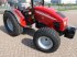 Traktor du type Valpadana Blitz 550 4wd Evolution / 00229 Draaiuren / Brede Gazo, Gebrauchtmaschine en Swifterband (Photo 2)