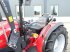 Traktor Türe ait Valpadana VP1550 4wd / 00815 Draaiuren / Voorlader, Gebrauchtmaschine içinde Swifterband (resim 9)