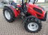 Traktor Türe ait Valpadana VP1550 4wd / 00815 Draaiuren / Voorlader, Gebrauchtmaschine içinde Swifterband (resim 2)