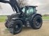 Traktor of the type Valtra 134 N, Gebrauchtmaschine in Rhede / Brual (Picture 1)