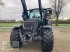 Traktor of the type Valtra 134 N, Gebrauchtmaschine in Rhede / Brual (Picture 5)