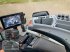 Traktor of the type Valtra 134 N, Gebrauchtmaschine in Rhede / Brual (Picture 9)