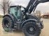 Traktor of the type Valtra 134 N, Gebrauchtmaschine in Rhede / Brual (Picture 4)