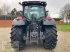 Traktor of the type Valtra 134 N, Gebrauchtmaschine in Rhede / Brual (Picture 2)