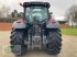 Traktor of the type Valtra 134 N, Gebrauchtmaschine in Rhede / Brual (Picture 3)