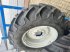 Traktor typu Valtra 480/70 R34 + 380/70 R24 wielen, Gebrauchtmaschine v Marknesse (Obrázok 10)