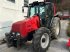 Traktor typu Valtra 6250 hitech HiTech, Gebrauchtmaschine v RUDEN (Obrázek 1)