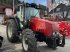 Traktor typu Valtra 6250 hitech HiTech, Gebrauchtmaschine v RUDEN (Obrázek 2)