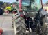 Traktor typu Valtra 6250 hitech HiTech, Gebrauchtmaschine v RUDEN (Obrázek 4)