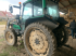 Traktor za tip Valtra 6250, Gebrauchtmaschine u Richebourg (Slika 3)