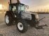 Traktor του τύπου Valtra 6350 HITECH, Gebrauchtmaschine σε Thorsø (Φωτογραφία 6)