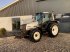 Traktor typu Valtra 6350 HITECH, Gebrauchtmaschine v Thorsø (Obrázek 1)