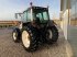 Traktor van het type Valtra 6350 HITECH, Gebrauchtmaschine in Thorsø (Foto 3)