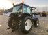 Traktor del tipo Valtra 6350 HITECH, Gebrauchtmaschine In Thorsø (Immagine 8)