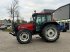 Traktor a típus Valtra 6400, 1998, 9265 uur, fronthef!, Gebrauchtmaschine ekkor: Marknesse (Kép 10)