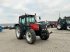 Traktor del tipo Valtra 6400, 1998, 9265 uur, fronthef!, Gebrauchtmaschine In Marknesse (Immagine 7)