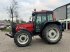 Traktor van het type Valtra 6400, 1998, 9265 uur, fronthef!, Gebrauchtmaschine in Marknesse (Foto 3)