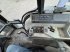 Traktor za tip Valtra 6400, 1998, 9265 uur, fronthef!, Gebrauchtmaschine u Marknesse (Slika 9)