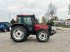 Traktor a típus Valtra 6400, 1998, 9265 uur, fronthef!, Gebrauchtmaschine ekkor: Marknesse (Kép 4)