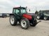 Traktor a típus Valtra 6400, 1998, 9265 uur, fronthef!, Gebrauchtmaschine ekkor: Marknesse (Kép 2)