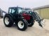 Traktor типа Valtra 6400, 2004, 5350 uur, voorlader! KOMT BINNEN!, Gebrauchtmaschine в Marknesse (Фотография 4)