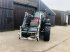 Traktor del tipo Valtra 6400, 2004, 5350 uur, voorlader! KOMT BINNEN!, Gebrauchtmaschine In Marknesse (Immagine 5)