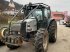 Traktor typu Valtra 6550 hitech HiTech, Gebrauchtmaschine v RUDEN (Obrázek 1)