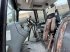 Traktor del tipo Valtra 6550 HiTech, Gebrauchtmaschine In Nassenfels (Immagine 3)