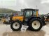 Traktor des Typs Valtra 6550 twin-track reverse drive tractor (st21217), Gebrauchtmaschine in SHAFTESBURY (Bild 2)