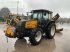 Traktor tip Valtra 6550 twin-track reverse drive tractor (st21217), Gebrauchtmaschine in SHAFTESBURY (Poză 3)