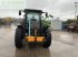 Traktor typu Valtra 6550 twin-track reverse drive tractor (st21217), Gebrauchtmaschine w SHAFTESBURY (Zdjęcie 4)