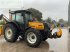 Traktor typu Valtra 6550 twin-track reverse drive tractor (st21217), Gebrauchtmaschine w SHAFTESBURY (Zdjęcie 5)