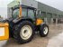 Traktor a típus Valtra 6550 twin-track reverse drive tractor (st21217), Gebrauchtmaschine ekkor: SHAFTESBURY (Kép 7)