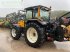 Traktor tipa Valtra 6550 twin-track reverse drive tractor (st21217), Gebrauchtmaschine u SHAFTESBURY (Slika 8)