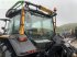 Traktor tip Valtra 6550 twin-track reverse drive tractor (st21217), Gebrauchtmaschine in SHAFTESBURY (Poză 9)