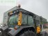 Traktor van het type Valtra 6550 twin-track reverse drive tractor (st21217), Gebrauchtmaschine in SHAFTESBURY (Foto 12)