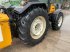 Traktor tipa Valtra 6550 twin-track reverse drive tractor (st21217), Gebrauchtmaschine u SHAFTESBURY (Slika 13)