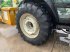 Traktor del tipo Valtra 6550 twin-track reverse drive tractor (st21217), Gebrauchtmaschine en SHAFTESBURY (Imagen 15)