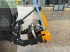 Traktor tipa Valtra 6550 twin-track reverse drive tractor (st21217), Gebrauchtmaschine u SHAFTESBURY (Slika 18)