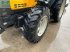 Traktor des Typs Valtra 6550 twin-track reverse drive tractor (st21217), Gebrauchtmaschine in SHAFTESBURY (Bild 20)