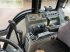 Traktor tipa Valtra 6550 twin-track reverse drive tractor (st21217), Gebrauchtmaschine u SHAFTESBURY (Slika 24)