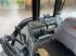 Traktor tipa Valtra 6550 twin-track reverse drive tractor (st21217), Gebrauchtmaschine u SHAFTESBURY (Slika 26)