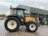 Traktor za tip Valtra 6550 twin-track reverse drive tractor (st21217), Gebrauchtmaschine u SHAFTESBURY (Slika 1)