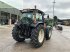 Traktor za tip Valtra 6550 twin-track reverse drive tractor (st21217), Gebrauchtmaschine u SHAFTESBURY (Slika 2)