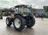 Traktor za tip Valtra 6550 twin-track reverse drive tractor (st21217), Gebrauchtmaschine u SHAFTESBURY (Slika 4)