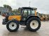 Traktor del tipo Valtra 6550 twin-track reverse drive tractor (st21217), Gebrauchtmaschine en SHAFTESBURY (Imagen 5)