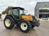 Traktor za tip Valtra 6550 twin-track reverse drive tractor (st21217), Gebrauchtmaschine u SHAFTESBURY (Slika 9)